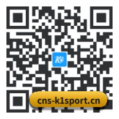 安卓掌上数据终端 二维码